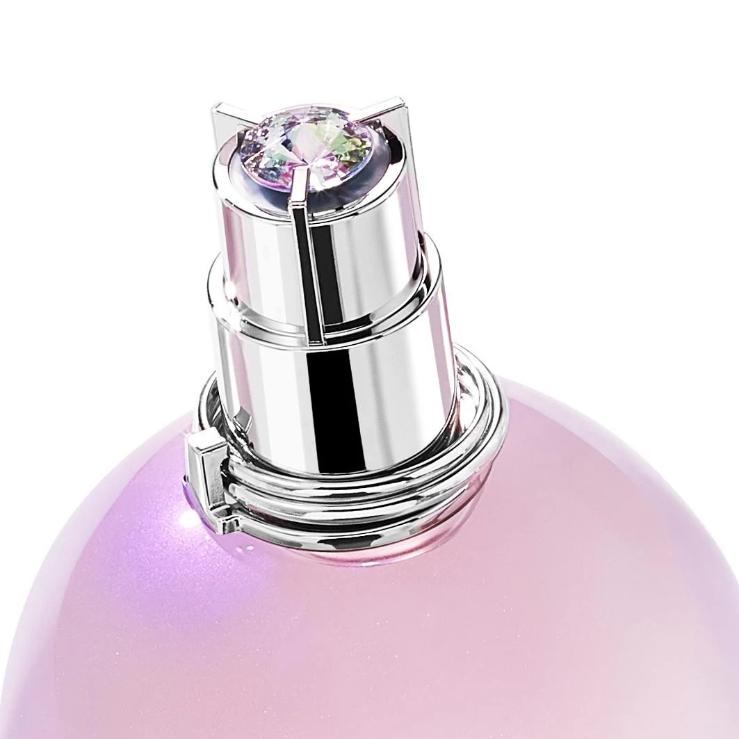 Lanvin ECLAT D'ARPEGE SHEER