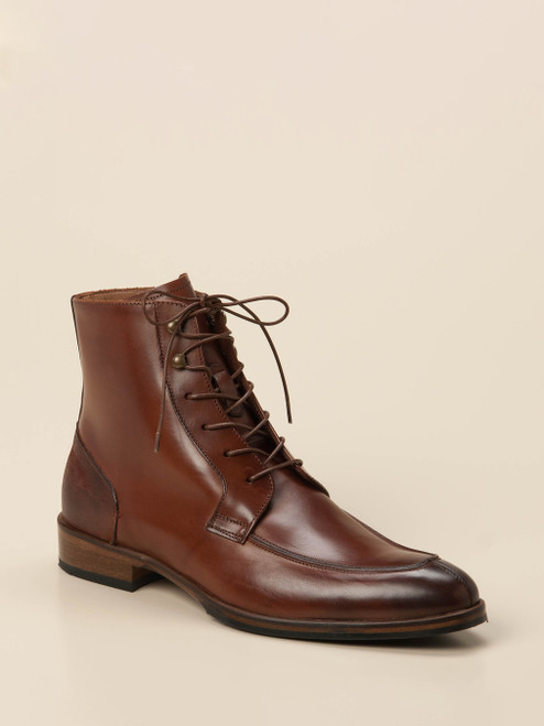 Stiefelette-17022890002 Konstantin Starke