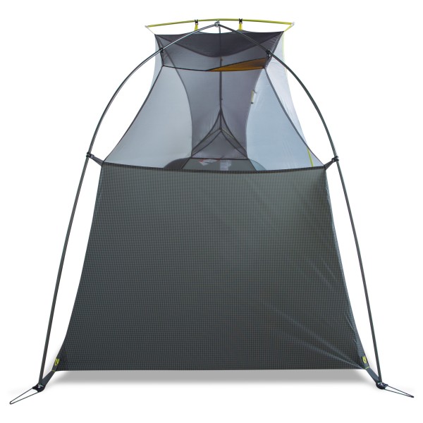 Nemo - Dragonfly OSMO 1P - 1-Personen Zelt