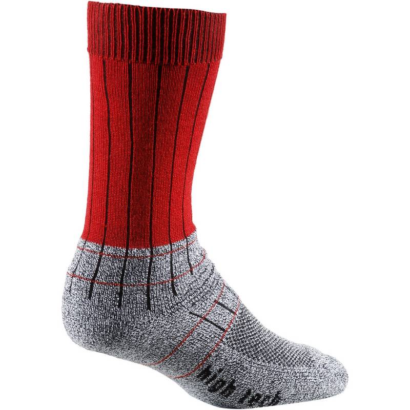 Rohner SAC Fibre High Tech Socken