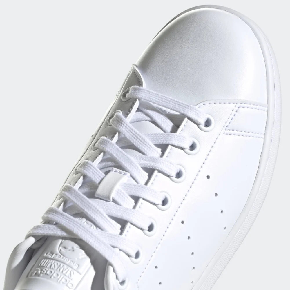 adidas Stan Smith FX5500 / weiss
