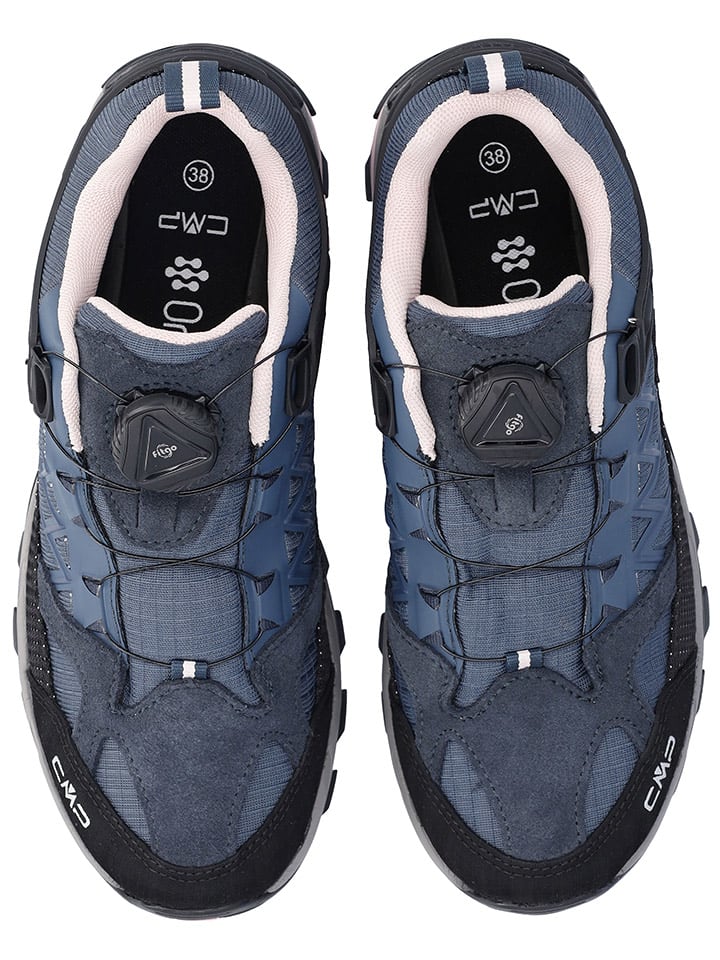 CMP Trekkingschuhe 