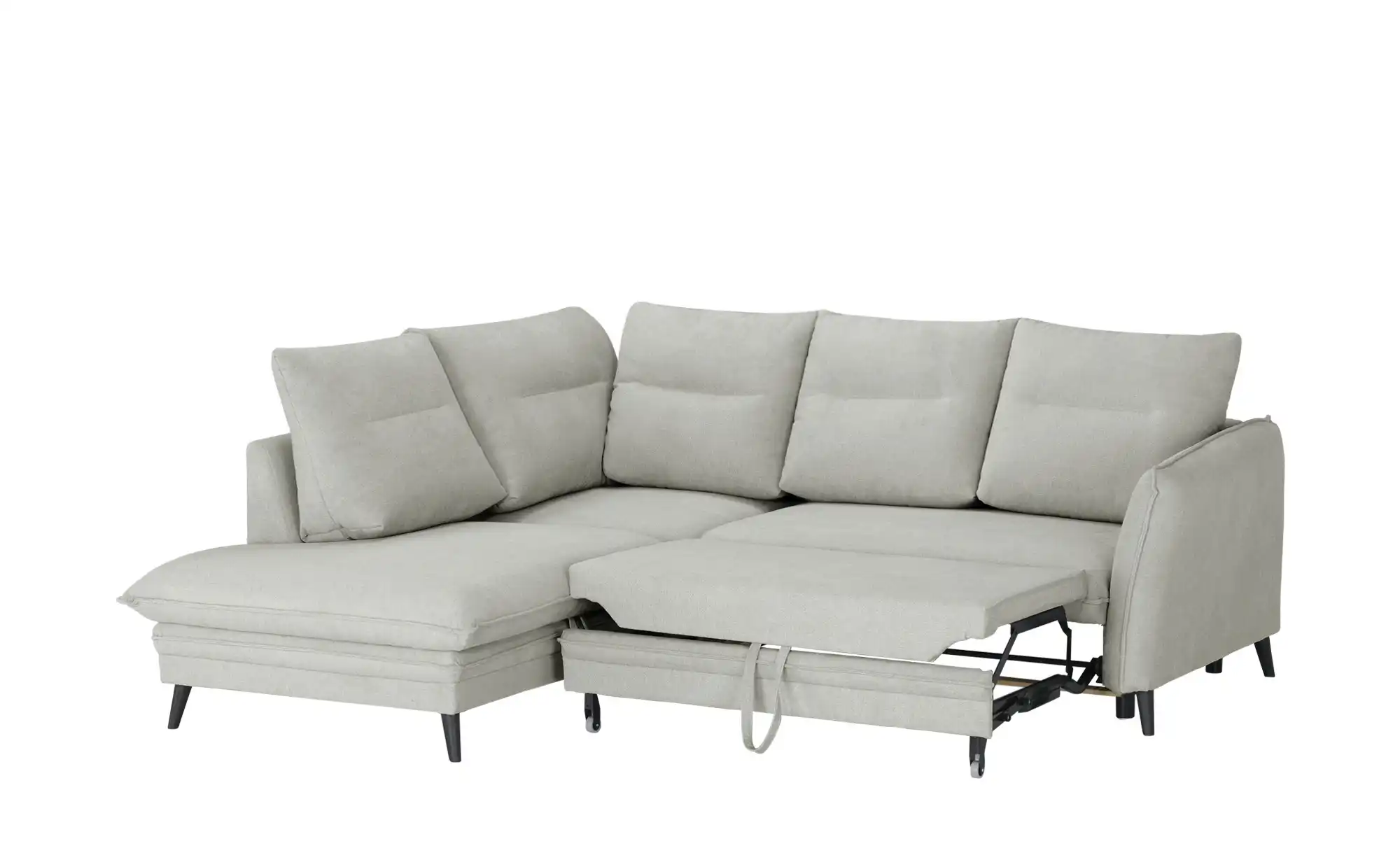 Ecksofa
