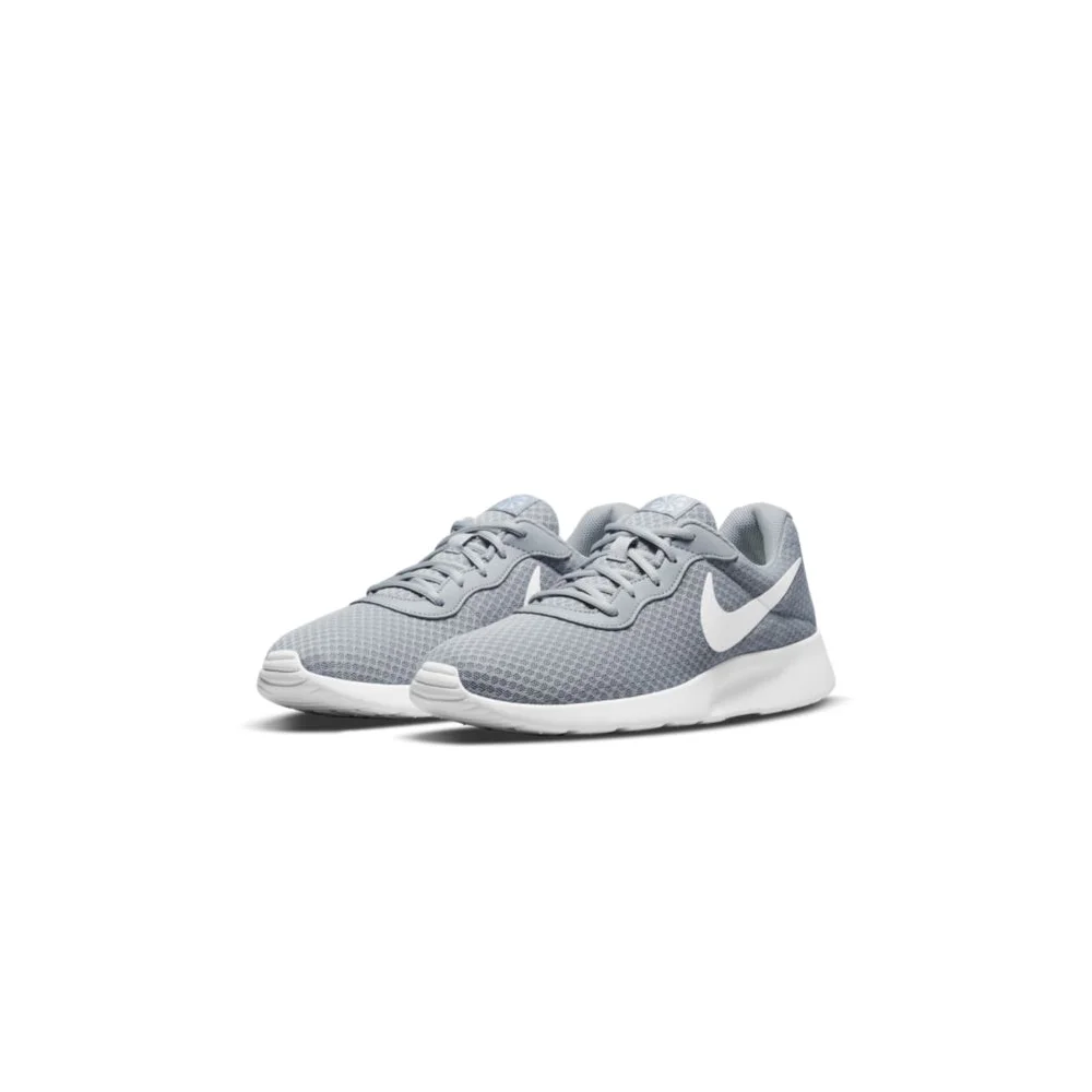 Nike Tanjun DJ6258-002 / grau