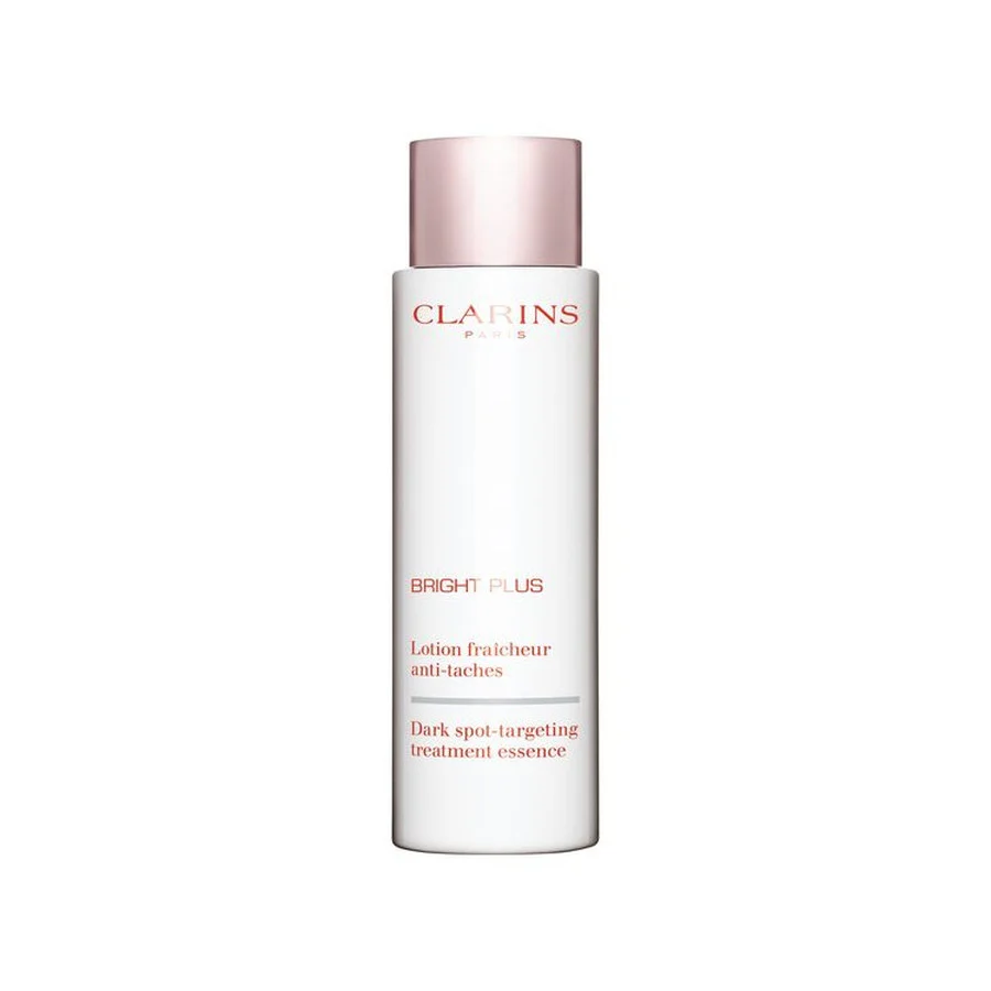 Bright Plus Lotion Fraîcheur Anti-Taches - Fluid za lice protiv mrlja