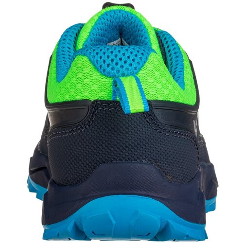 KINDER TREKKINGSTIEFEL WILDFIRE