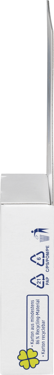 Laktase 6000 Mini Tabletten 100 St, 100 St