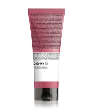L'Oréal Professionnel Paris Serie Expert Pro Longer Conditioner 200 ml