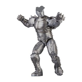 Avengers Marvel Legends Actionfiguren Thor vs. Marvel's Destroyer 15 cm