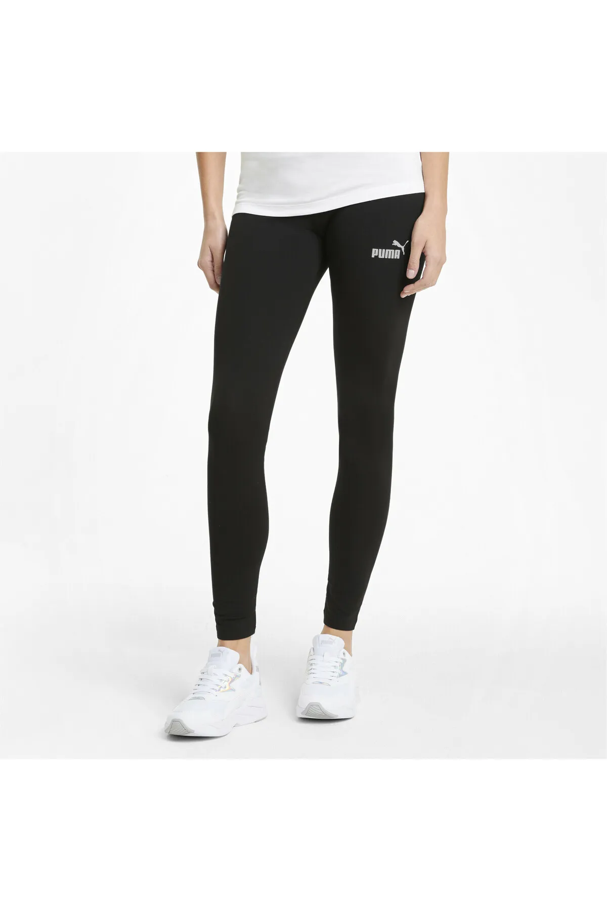 Puma  Essentials-Leggings