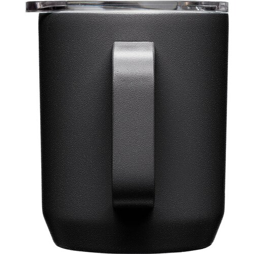 THERMOBECHER CAMP MUG SST VACUUM INSULATED