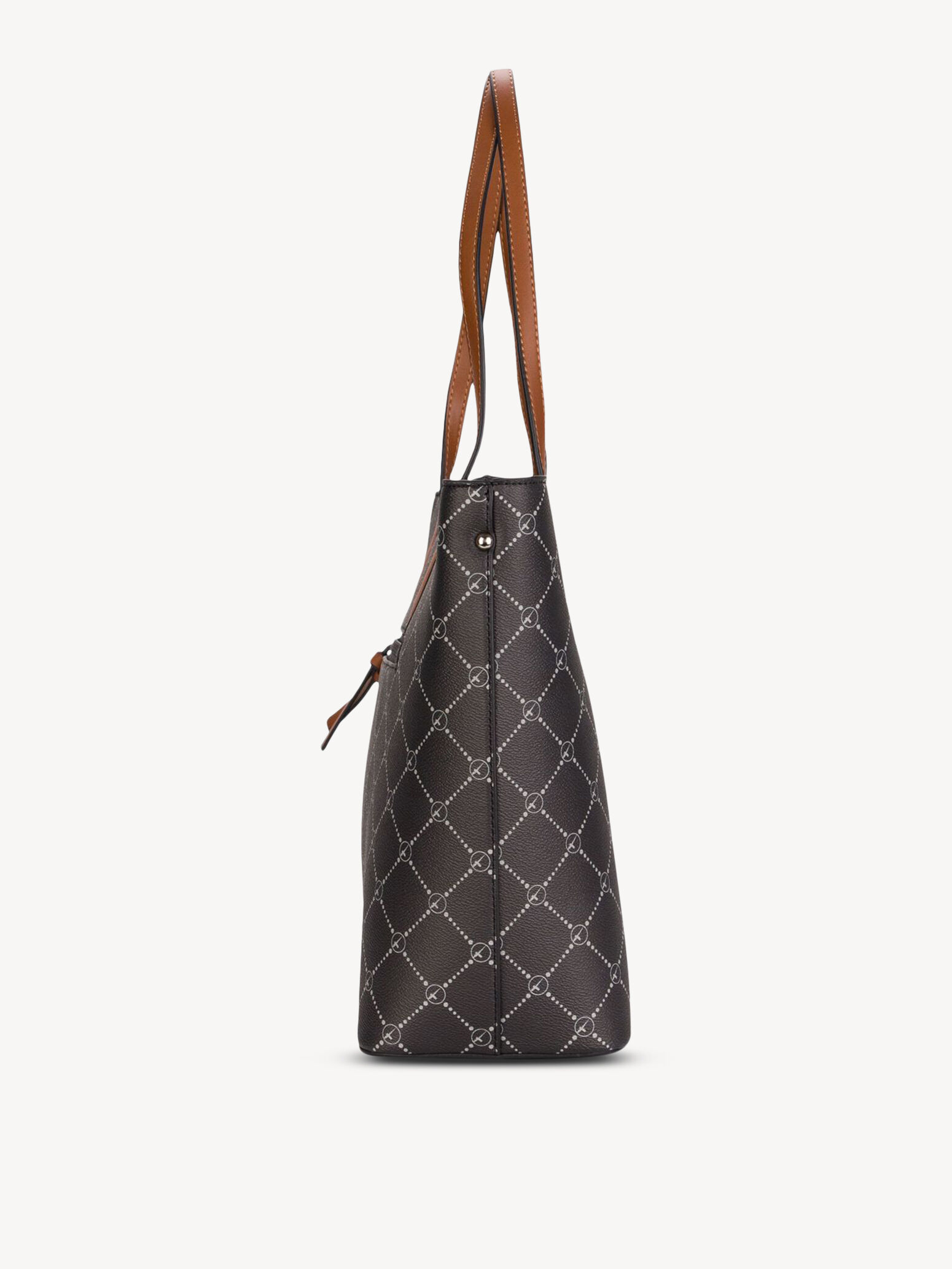 Sac cabas - noir