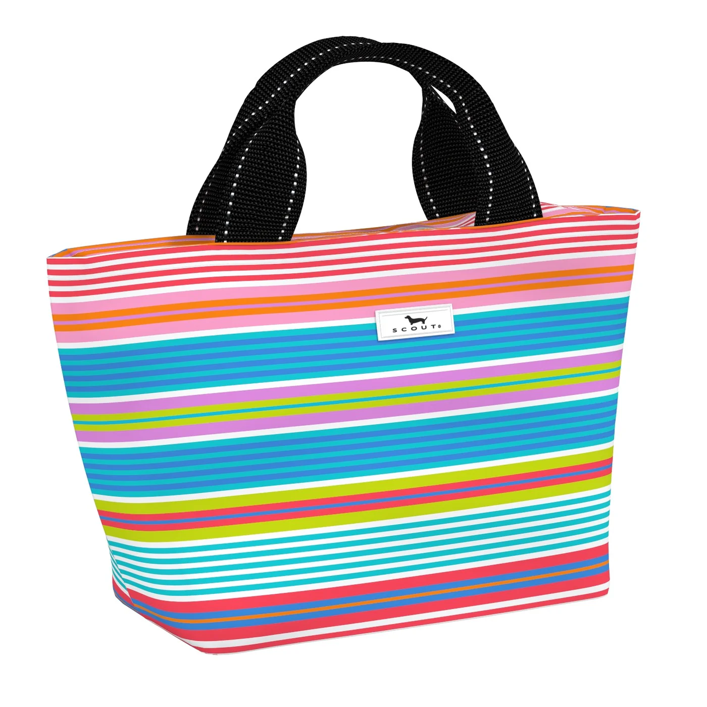 Original Lunch Bag Nooner