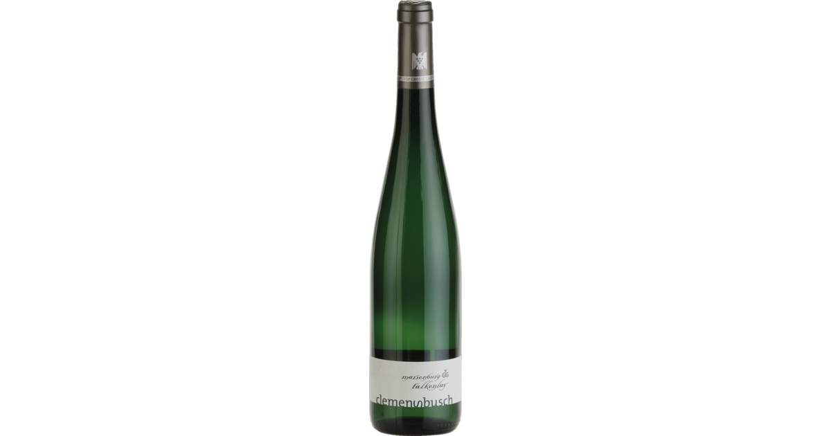 Riesling GG Falkenlay