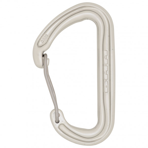 DMM - Spectre 2 - Schnappkarabiner
