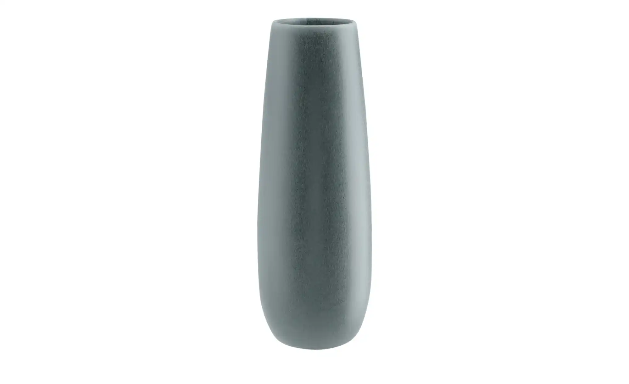 ASA SELECTION Vase