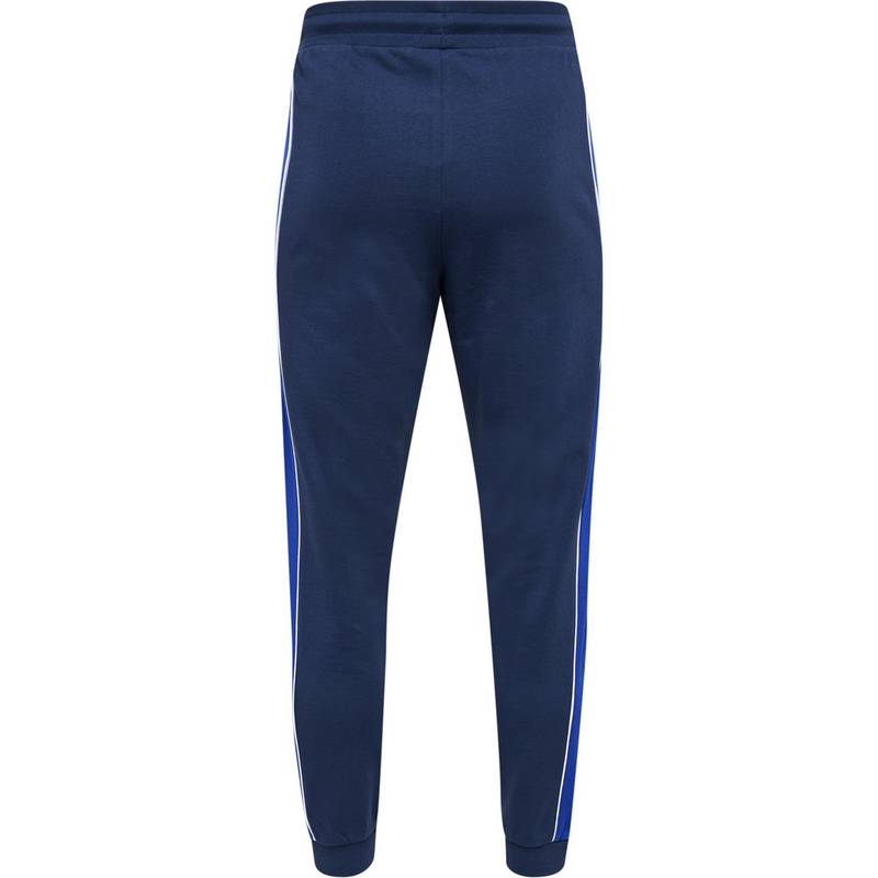hummel hmlLGC JULIAN REGULAR PANTS Sweathose