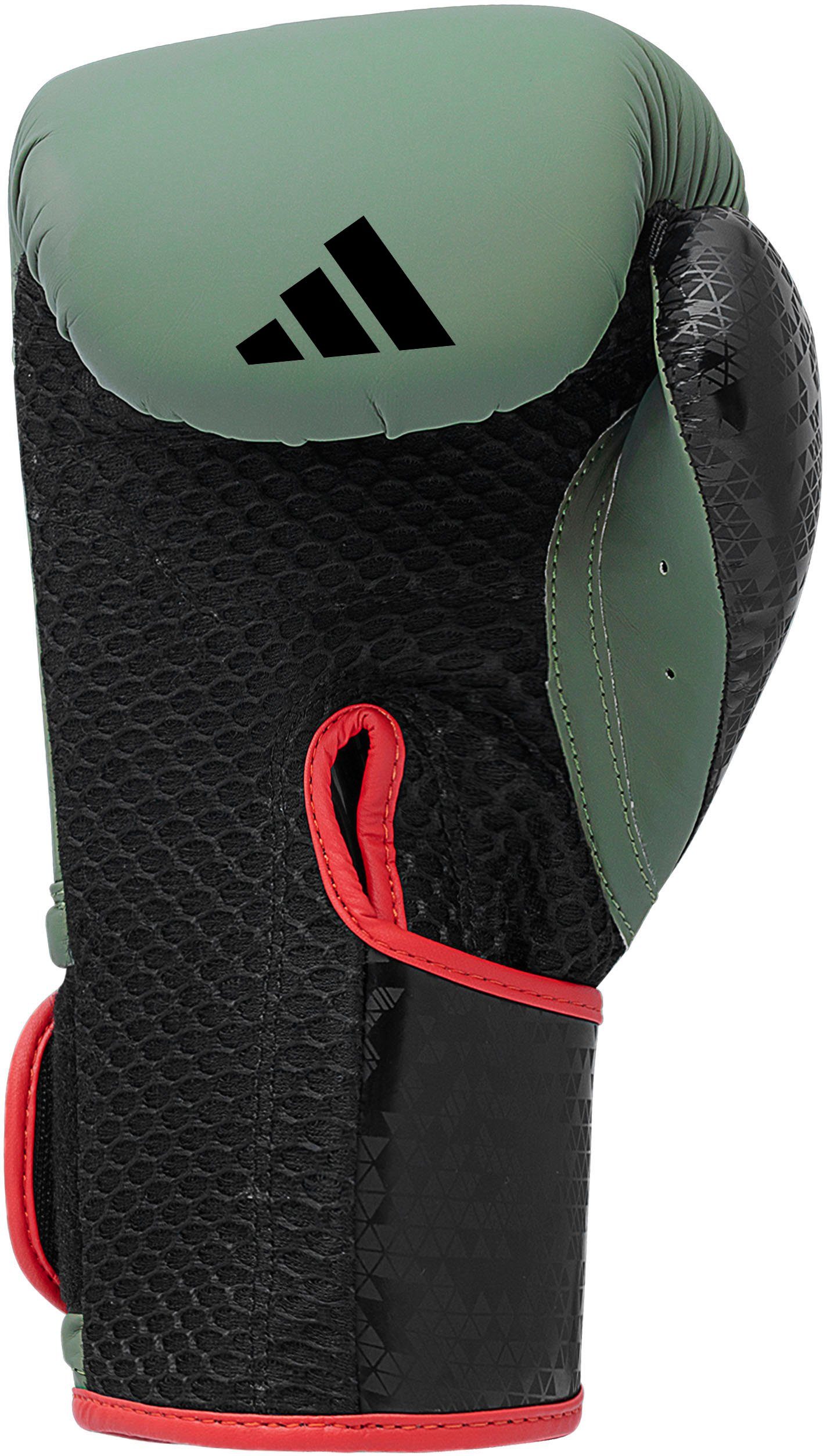 adidas Performance Boxhandschuhe Combat 50