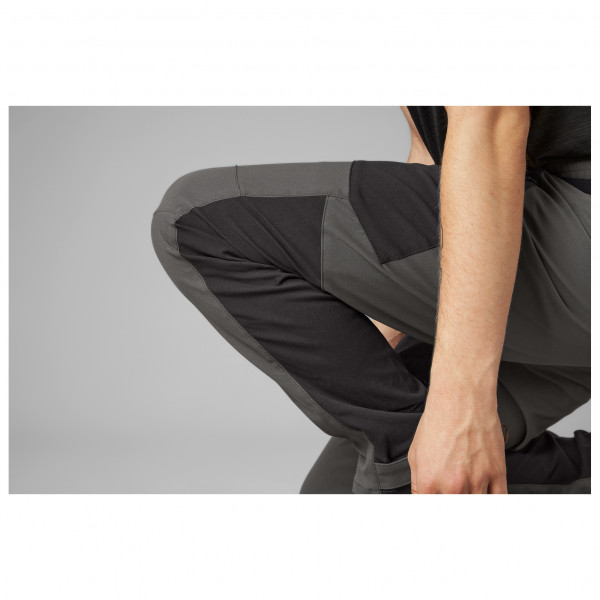 Seeland - Outdoor Stretch Hose - Trekkinghose