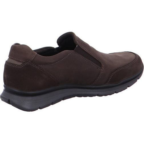 ara Benjo - Komfort Slipper