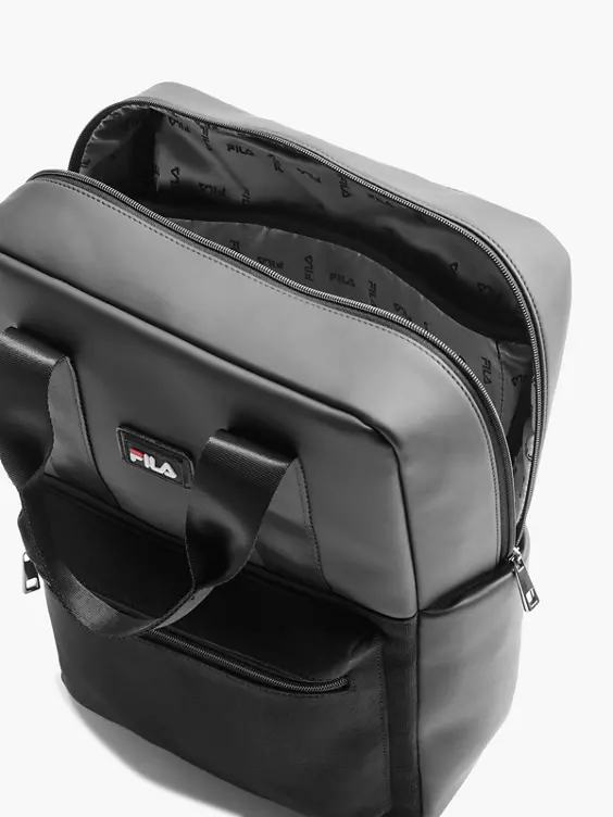 FILA Rucksack