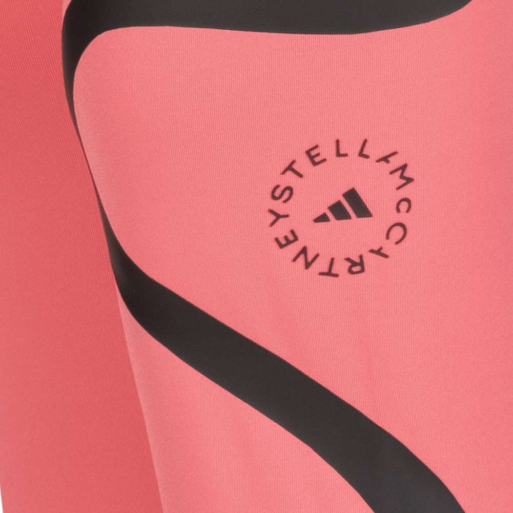 adidas x Stella McCartney Truepace Damen Leggings GU9488