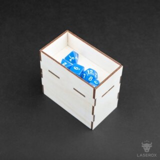 Rune Lords Organizer