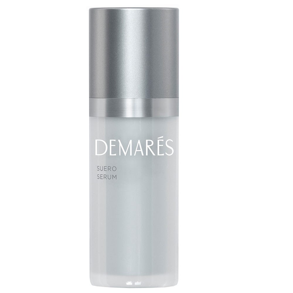 Demarés Serum 30 ml