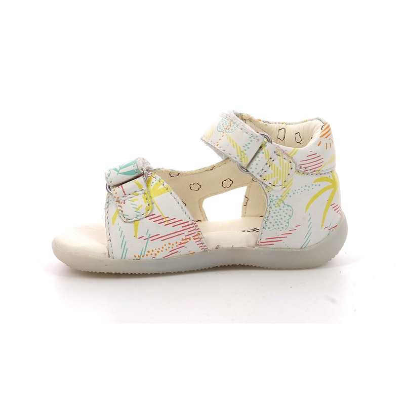 Sandales cuir Binsia-2