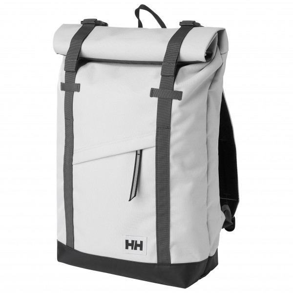 Helly Hansen - Stockholm 29 - Daypack
