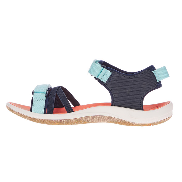VERANO Y Kinder - Freizeitsandalen