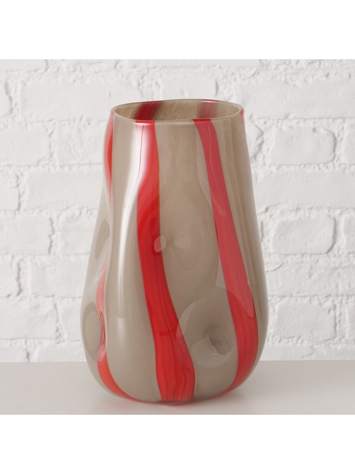 Boltze Vase 
