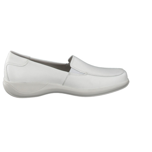 Slipper-25617990015 Stuppy