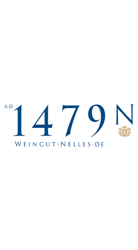 2020 Spätburgunder B-52 BURGGARTEN GG trocken - Weingut Nelles