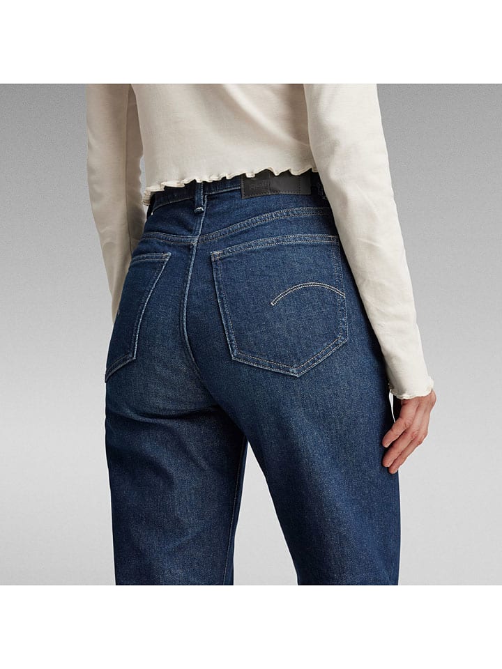 G-Star Jeans 