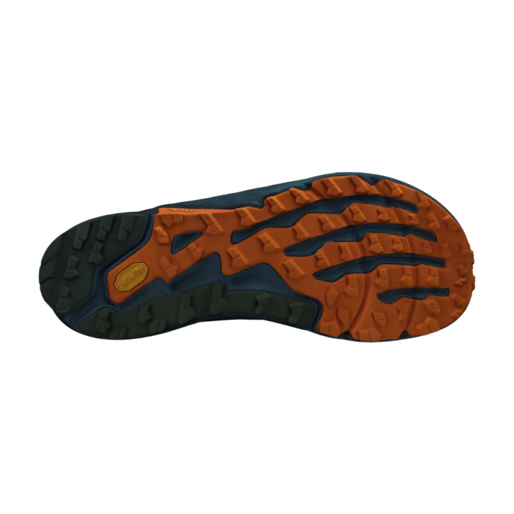 Altra Timp 5 AL0A85PE480 / blau