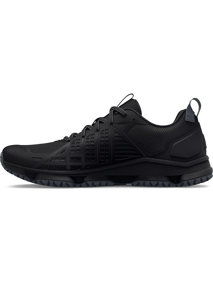 Under Armour Laufschuhe 