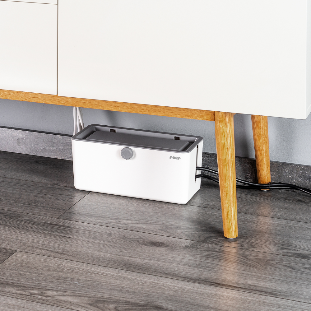 Kabelbox CablleGuard