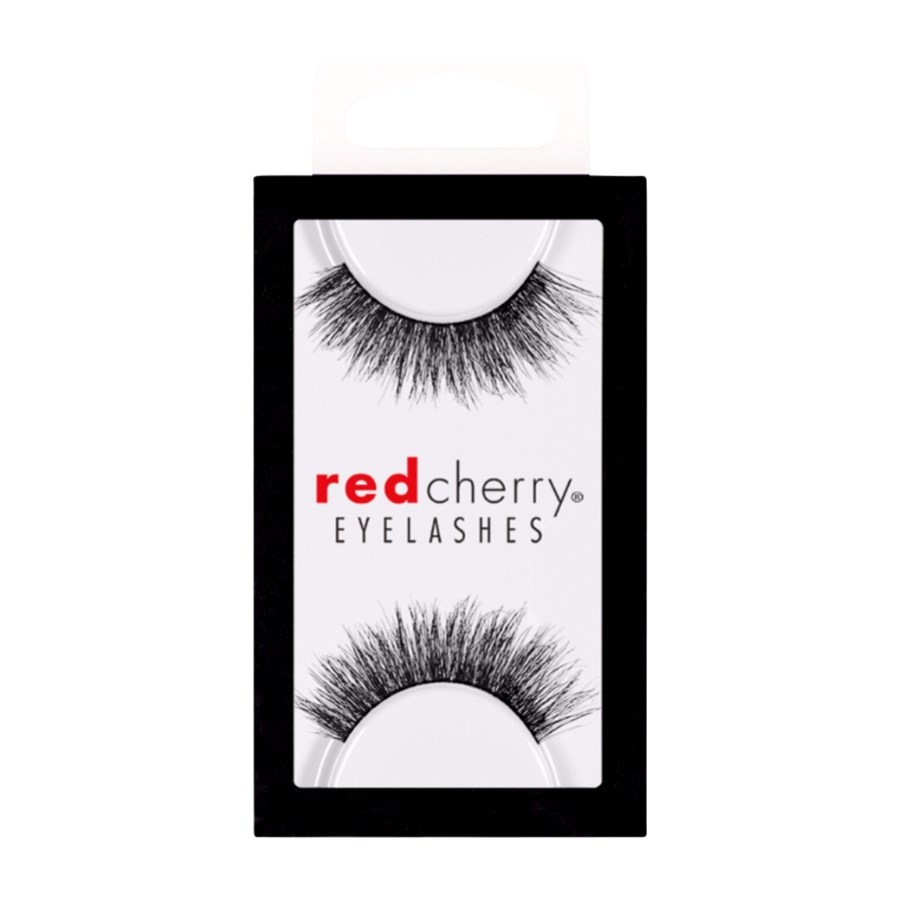 Georgina Lashes