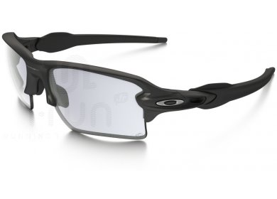 Oakley Flak 2.0 XL PhotoChromic