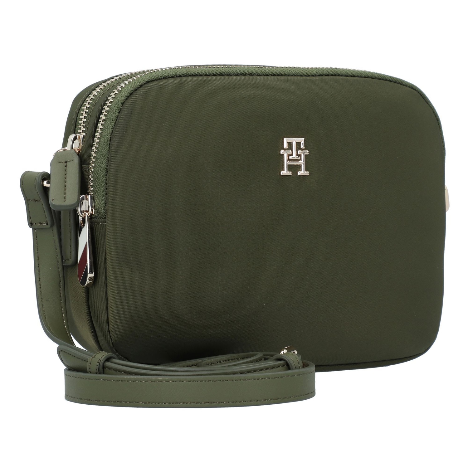 Umhängetasche Poppy Crossover Bag