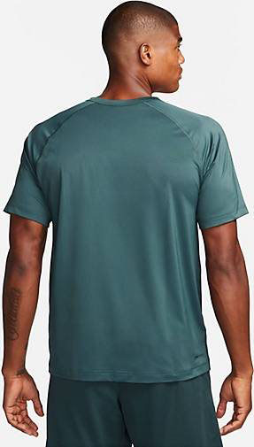 Nike Performance Herren T-Shirt DRI-FIT