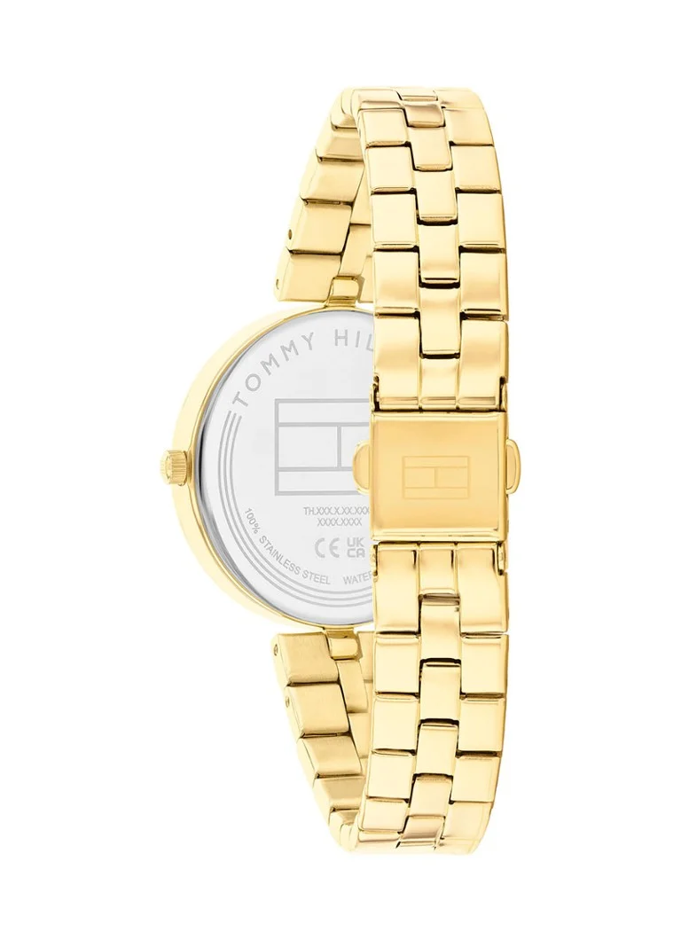 Tommy Hilfiger Ella watch TH1782685