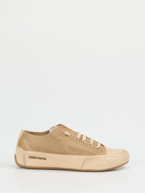 Sneaker-16613590045 Candice Cooper