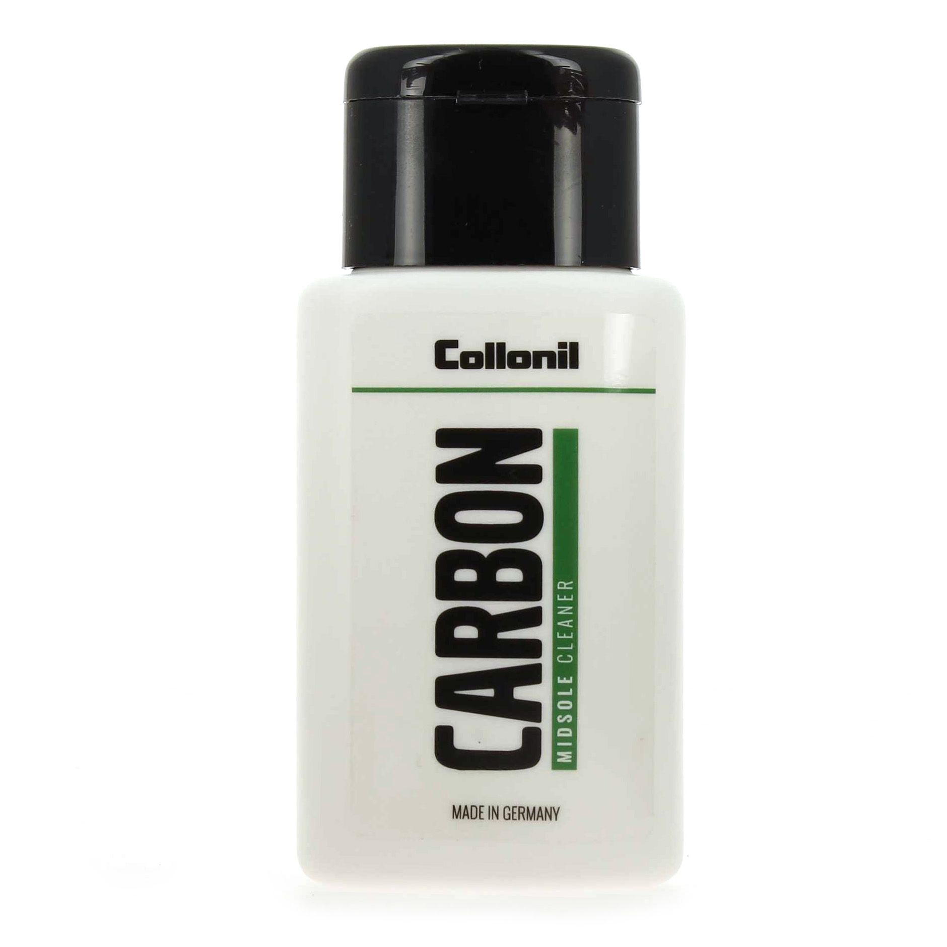 Collonil Nettoyant semelles