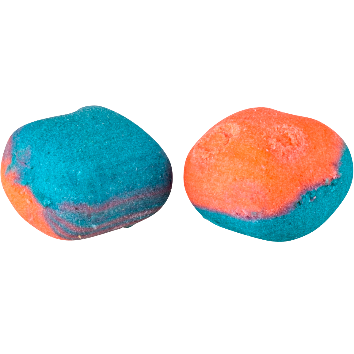 Anaconda Candy Cracker Wafter Pillow (Robin Red/Shellfish)