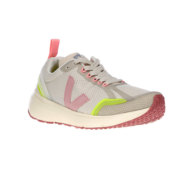 CONDOR 2 Damen - Laufschuhe