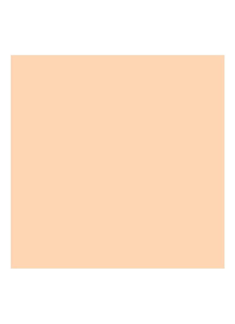 DIOR Forever Skin Glow -meikkivoide