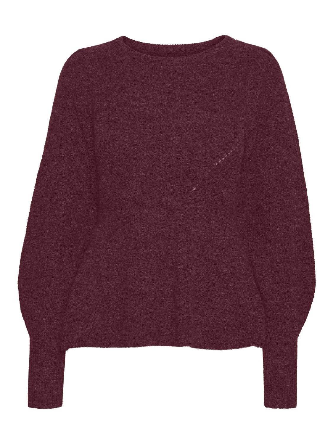 VMFLAVOUR Pullover