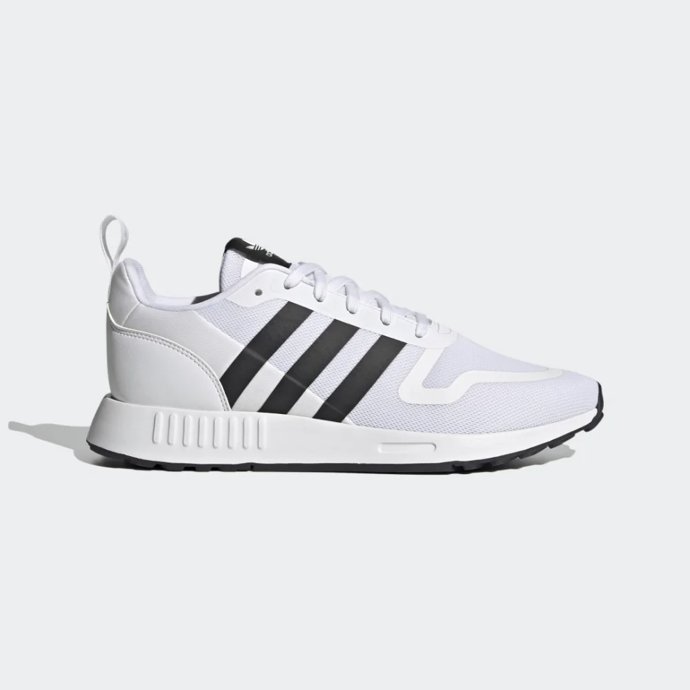 adidas Multix FX5118 / weiss